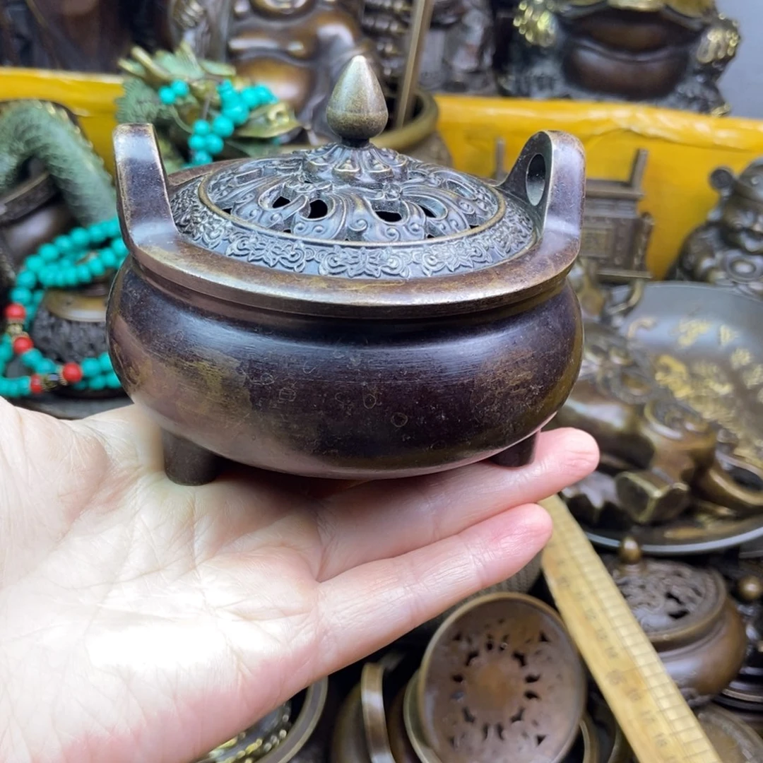 铜铜铜铜铜铜铜铜铜