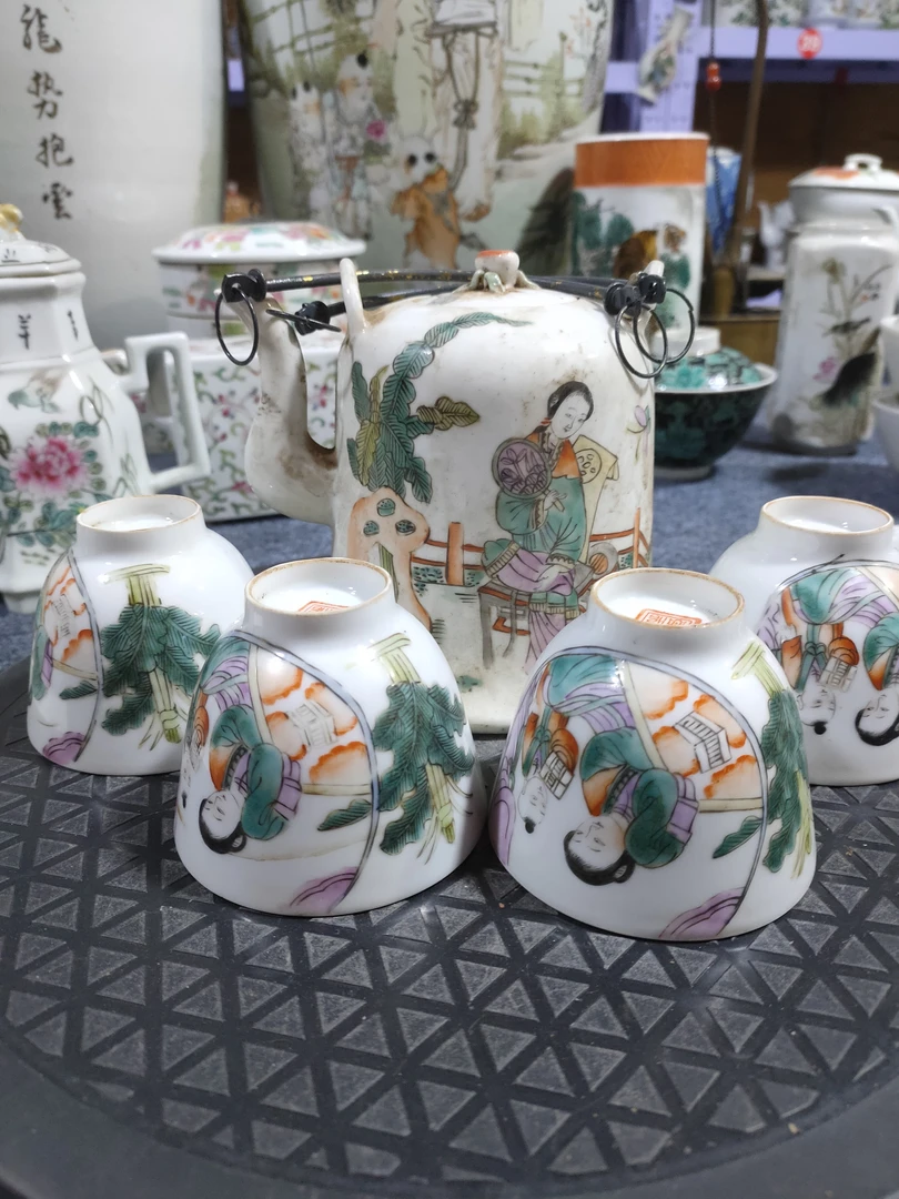 花鸟赏盘！！！！！！！！！