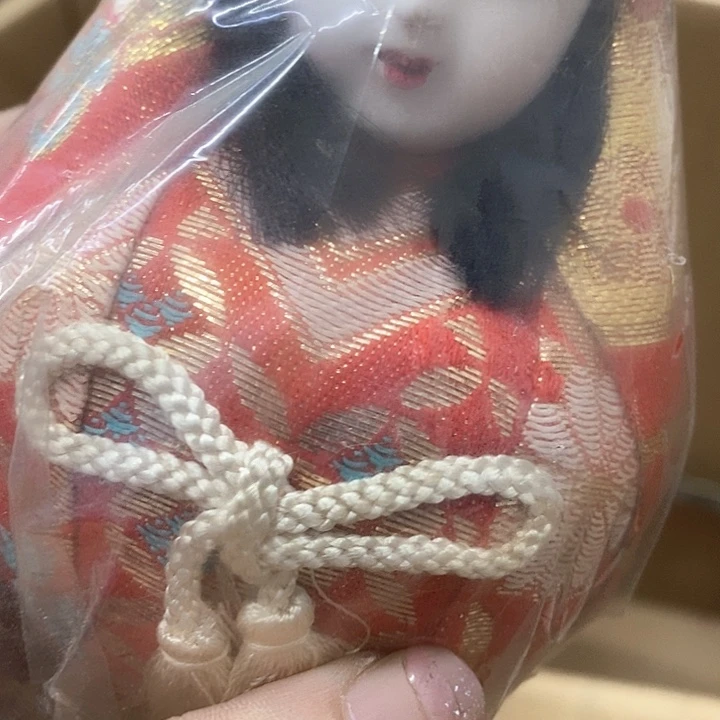 草***原可口可乐可口可乐