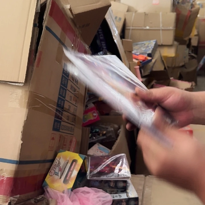 王者卡册 2 本款式随机发