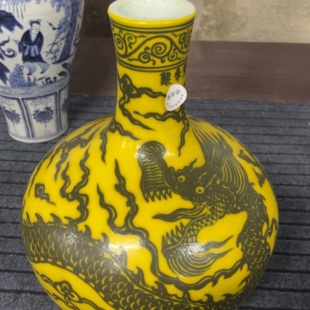 瓷瓷瓷瓷瓷瓷瓷瓷