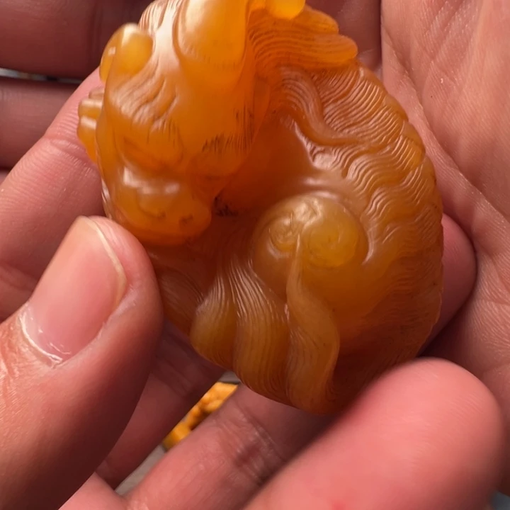 奕***行田黄石666666666666666