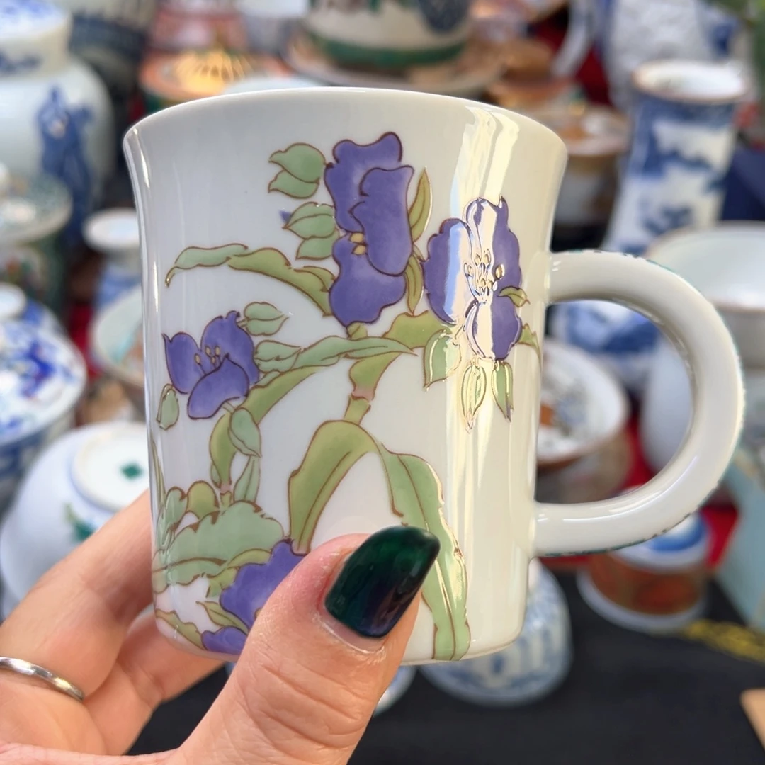 啊啊啊啊啊啊啊啊啊啊