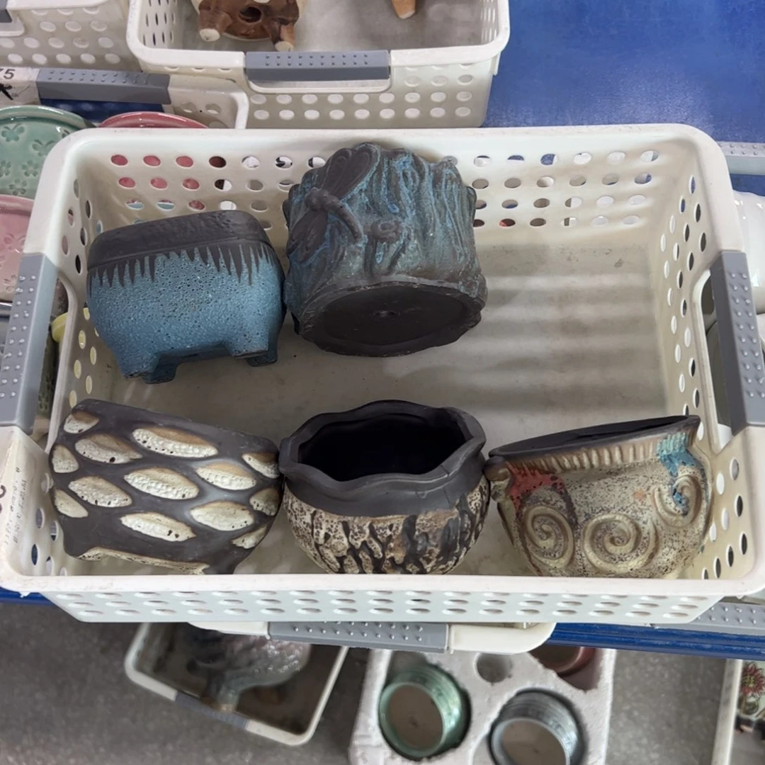 陶瓷欢迎光临@@36