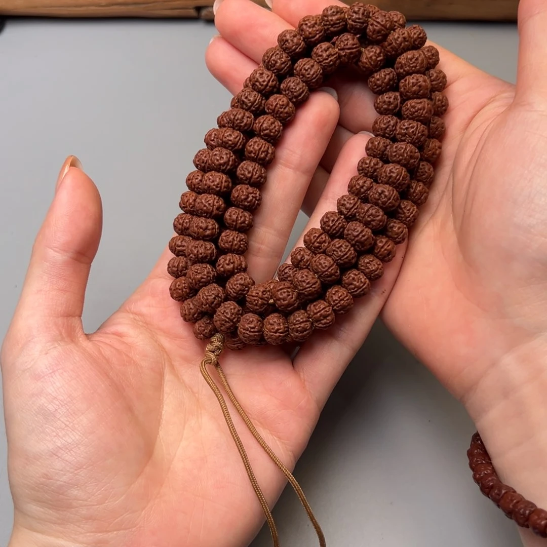 金刚菩提手串111111111111老