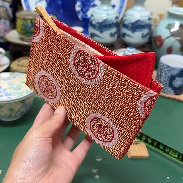 A***y中古工艺品精选瓷器