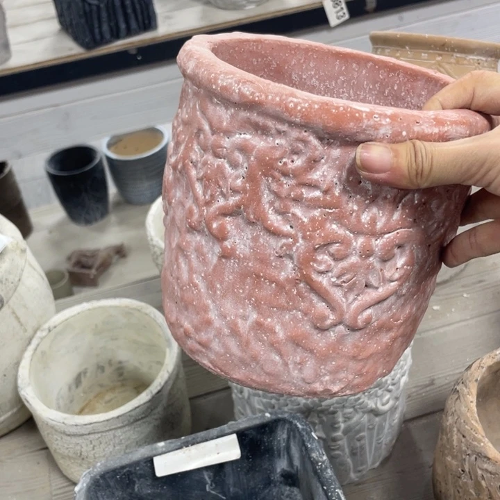 复古风格549494949949491