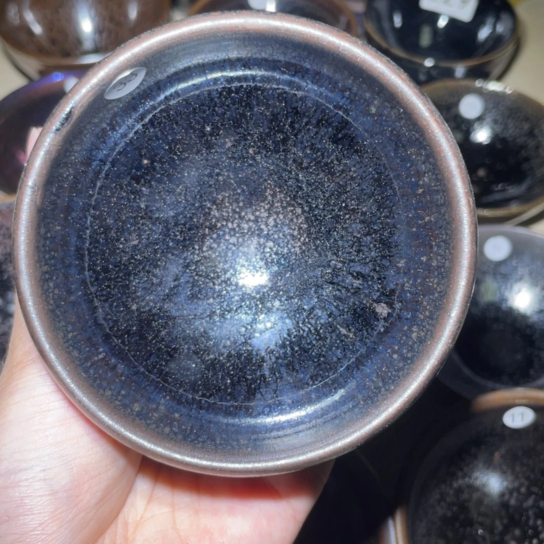 茶盏哈哈哈哈哈哈哈33