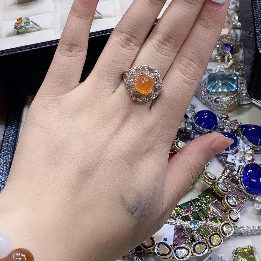 花岗石纯铜锡合金纯铜