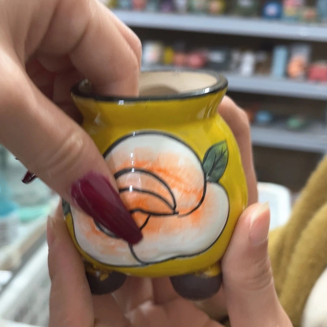 【闪购商品】红陶福利