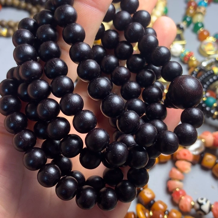 【闪购商品】核桃手串/手链s****n手串和念珠