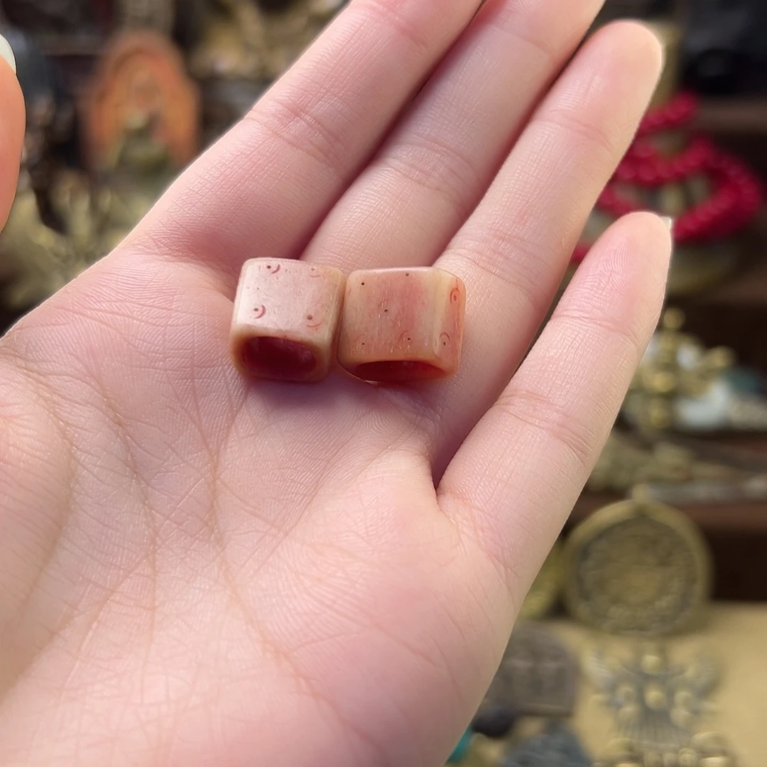 花岗石纯铜锡合金纯铜