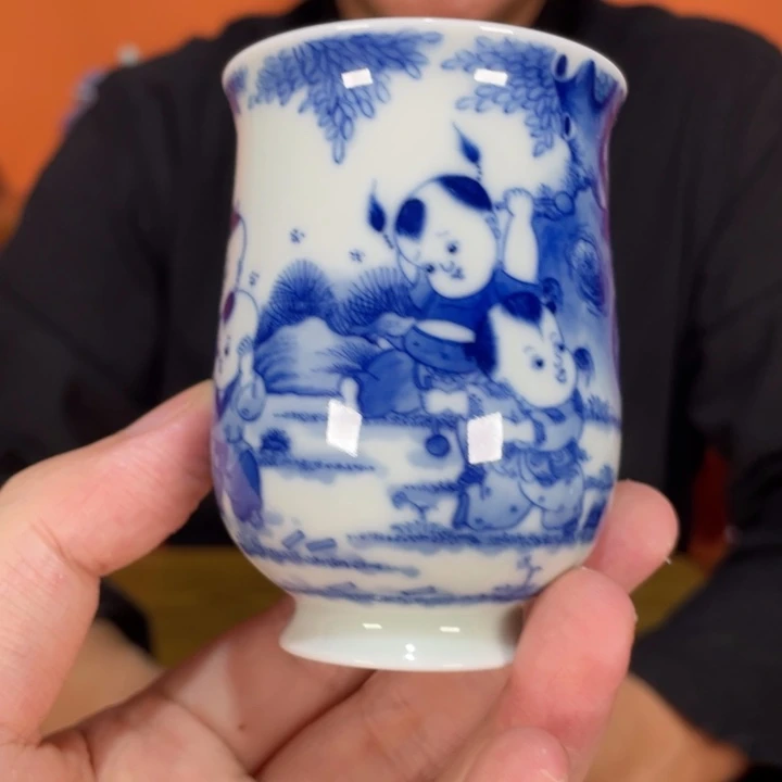 福利来啦，福利来啦