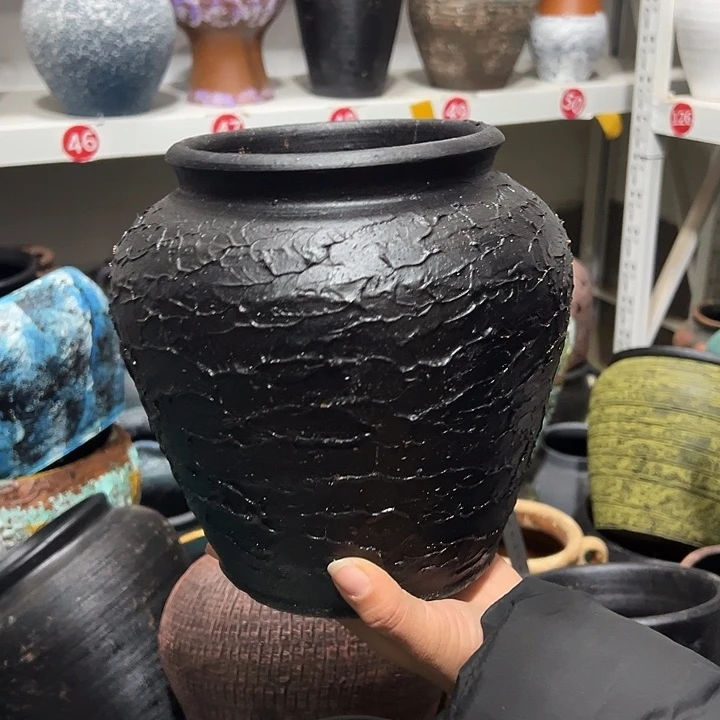 默认打孔高20口14