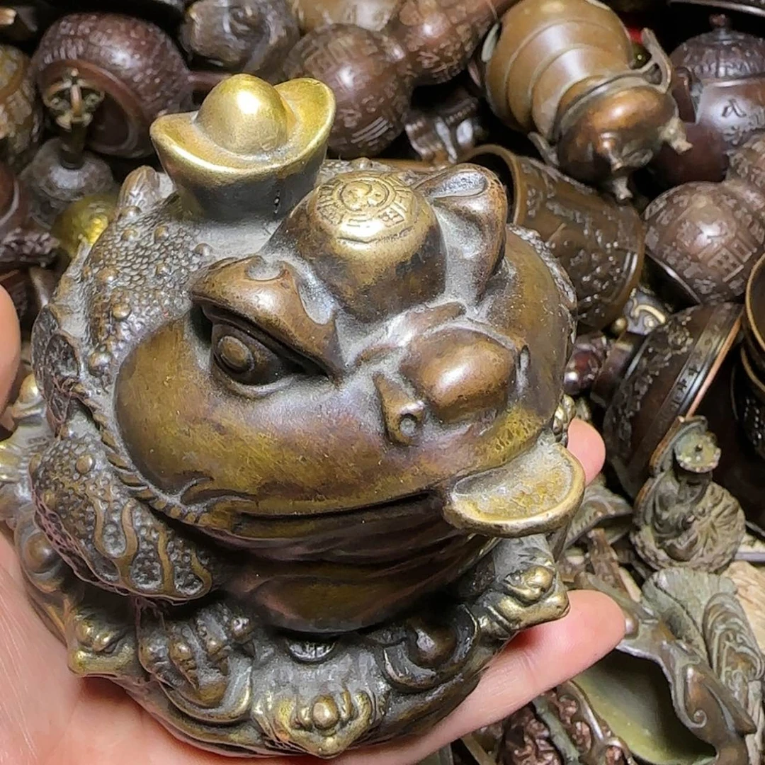 【闪购商品】铜铜铜铜铜铜铜铜铜铜铜铜