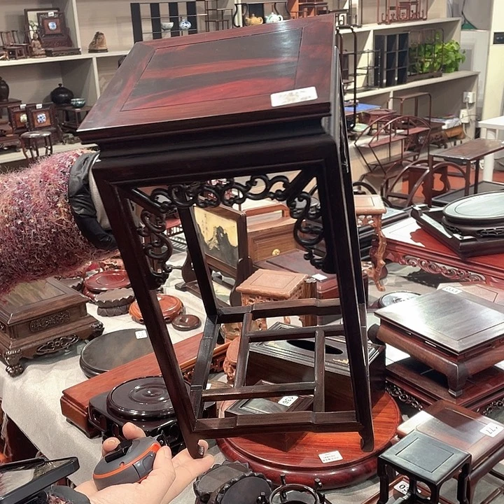 工艺品工艺品工艺品