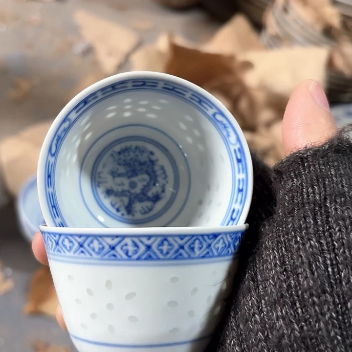 景德镇陶瓷艺术博物