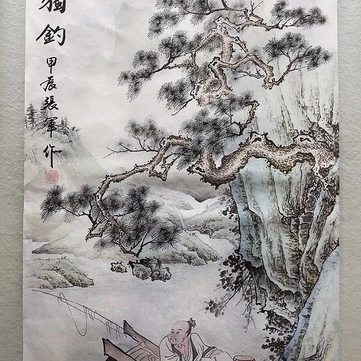 美术作品艺术作品2