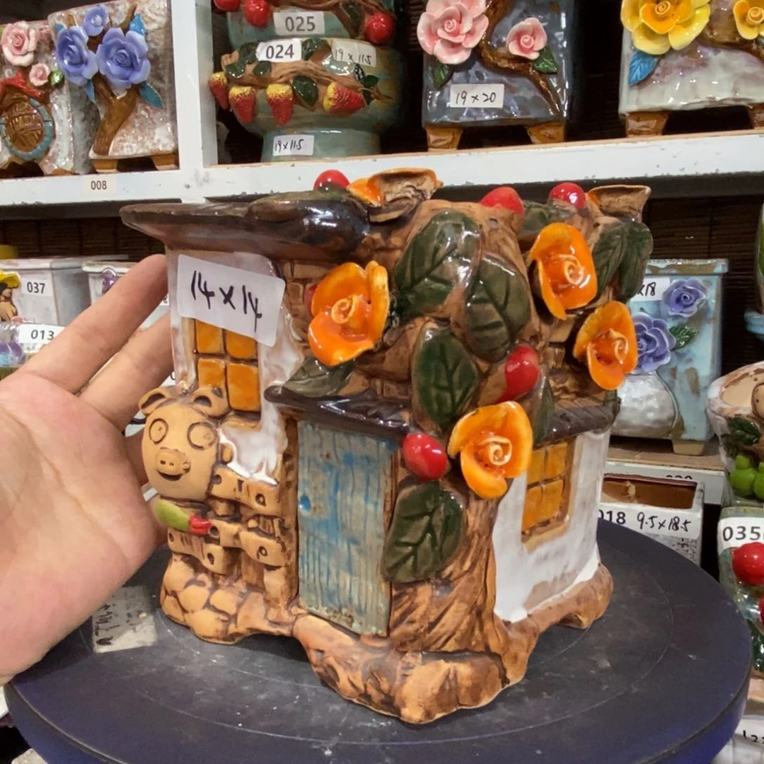 【闪购商品】