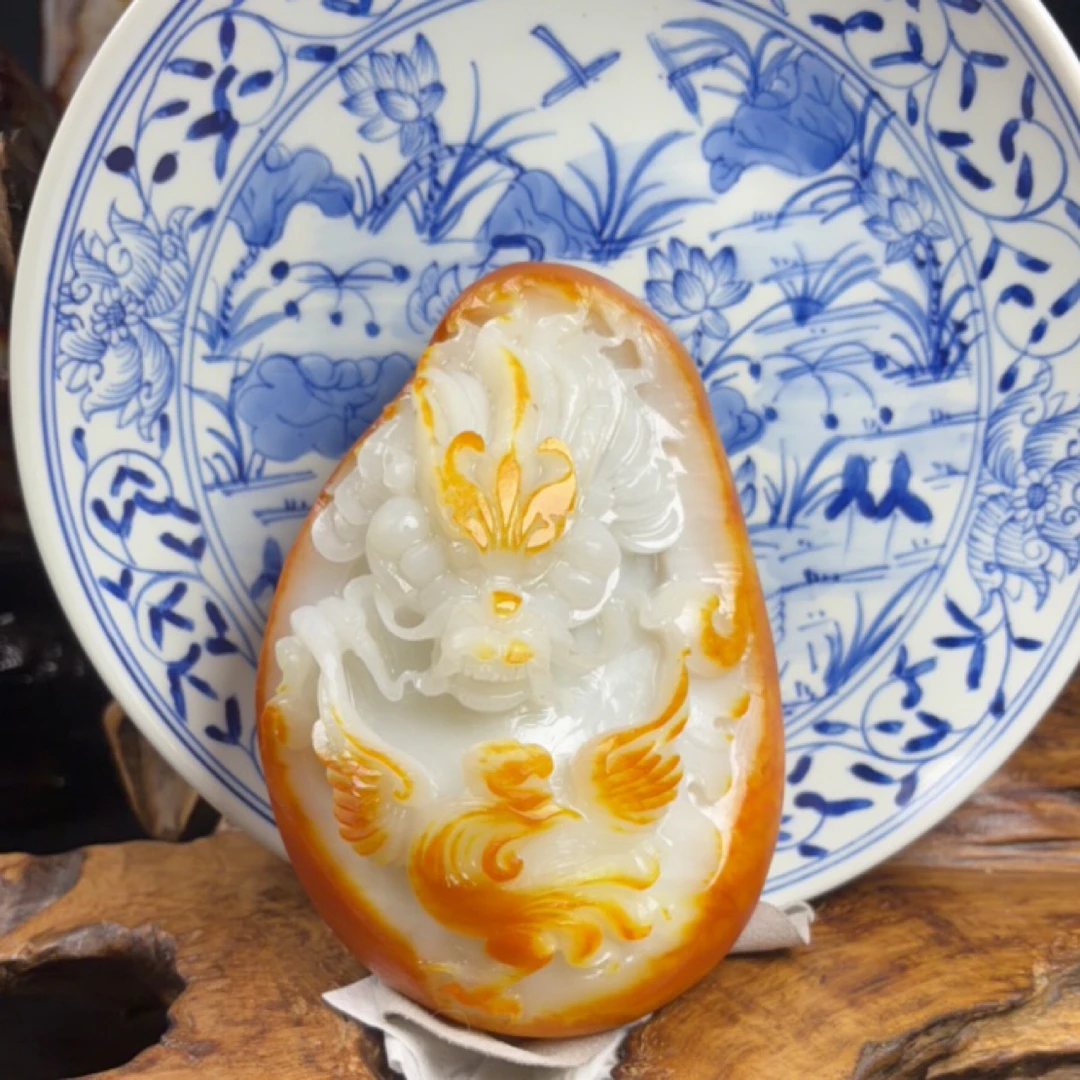 陶瓷专用链接，1065克