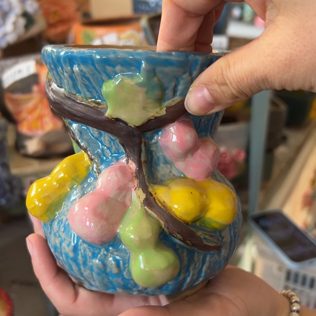 满20米包邮秒退拉黑