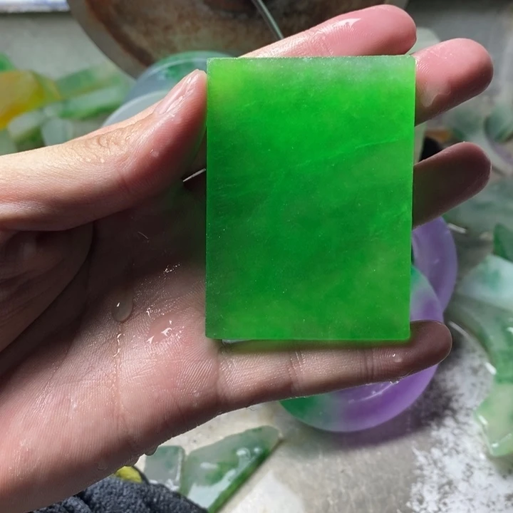 玉一物一拍一物一拍