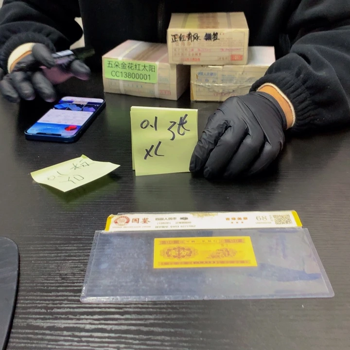 XC福利福利福利利利利