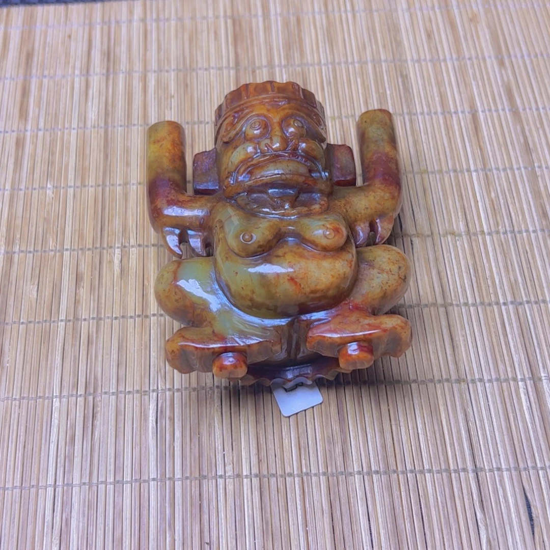 直播间闪购商品链接