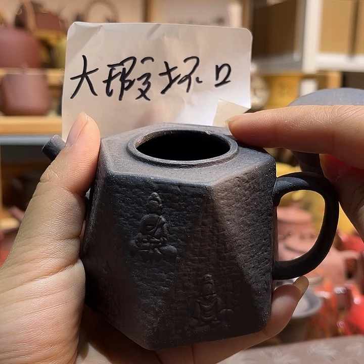 微瑕和卡点等功能进行分类的