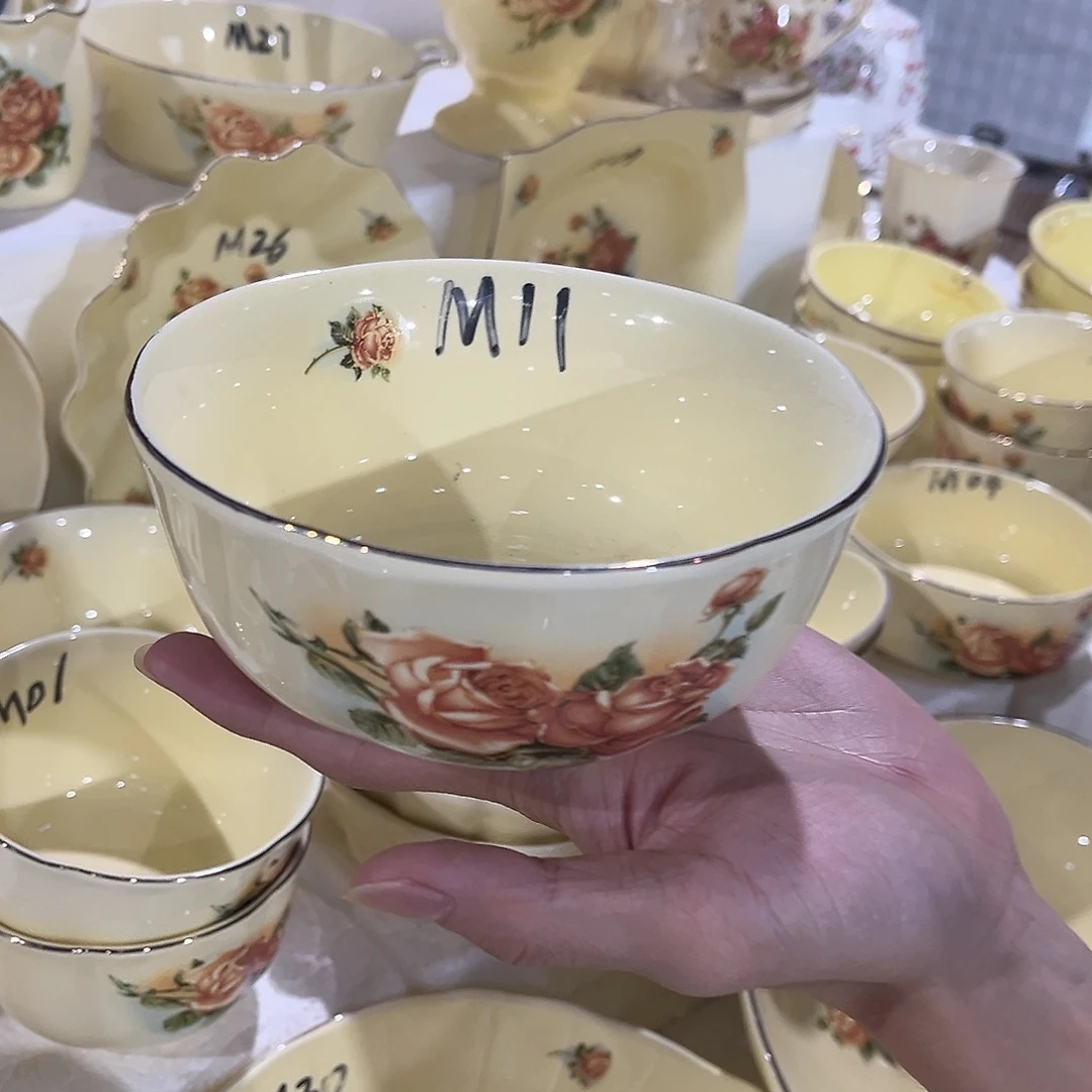 星博陶瓷有限公司11，2个