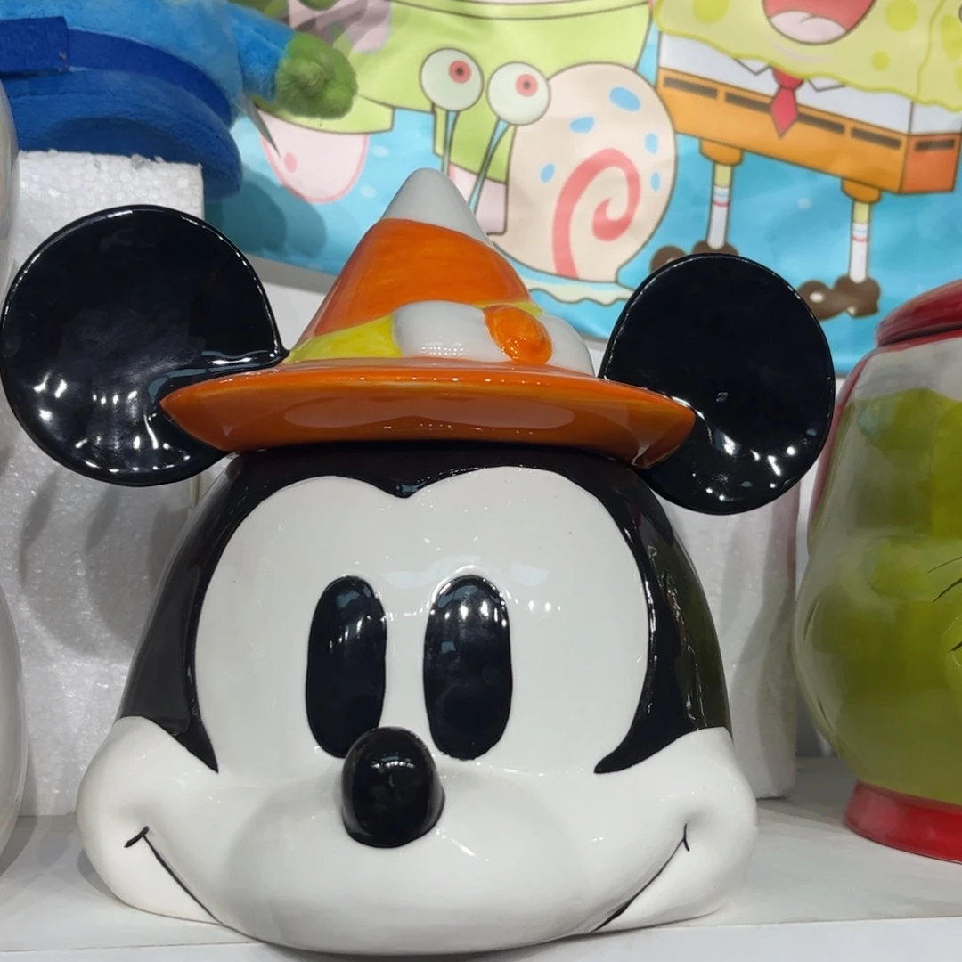 瓷片陶瓷陶瓷艺术品