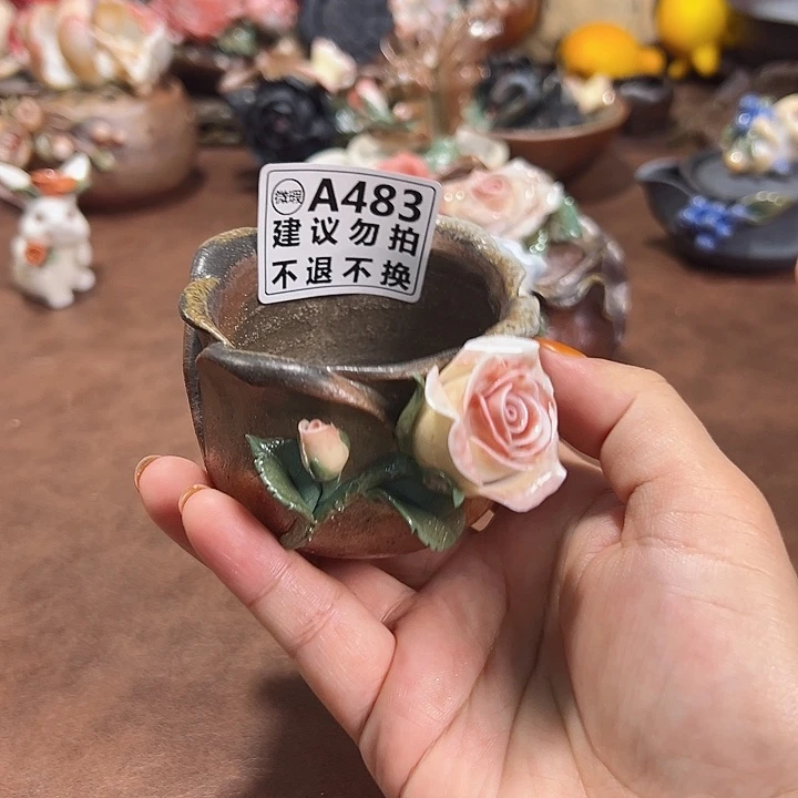 茜***011111111111111111111
