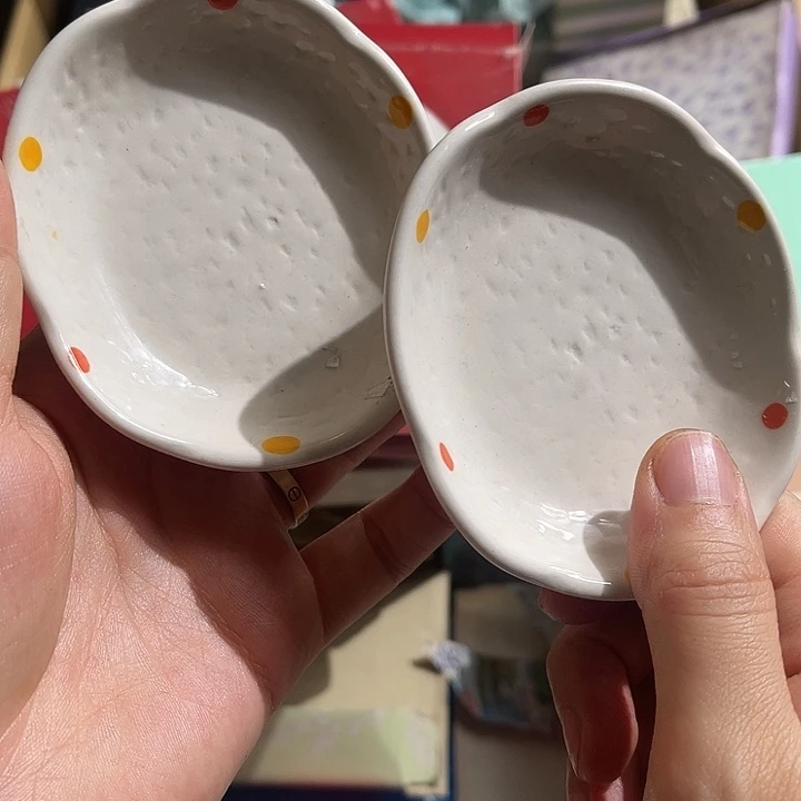 大美玲好物推荐分享