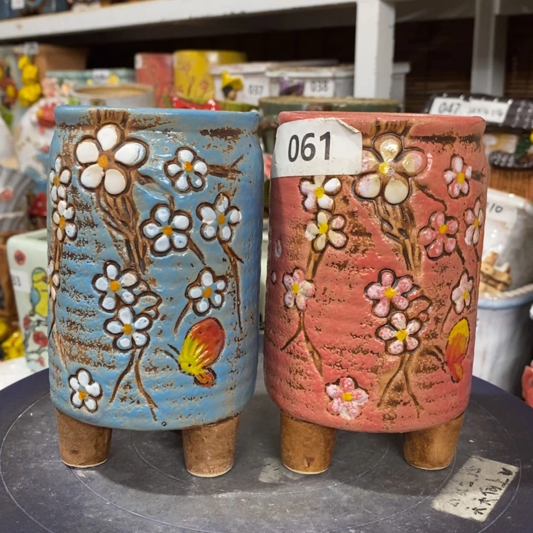【闪购商品】