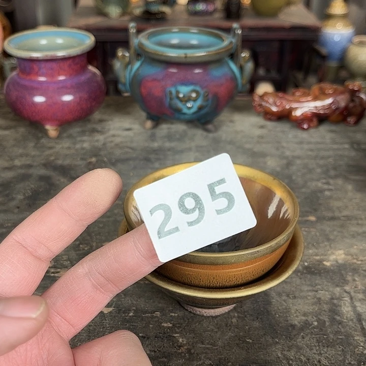 瓷片伟*摆件摆件摆件摆件