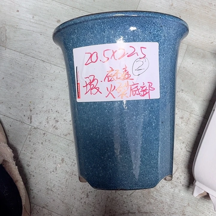 花盆紫砂宜兴紫砂花盆