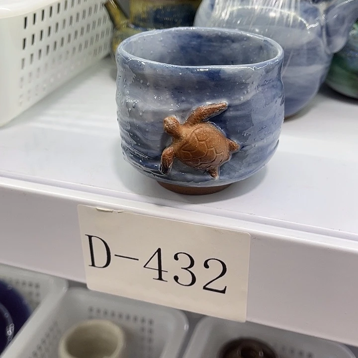 李***贵福利待遇多多哦哦哦哦