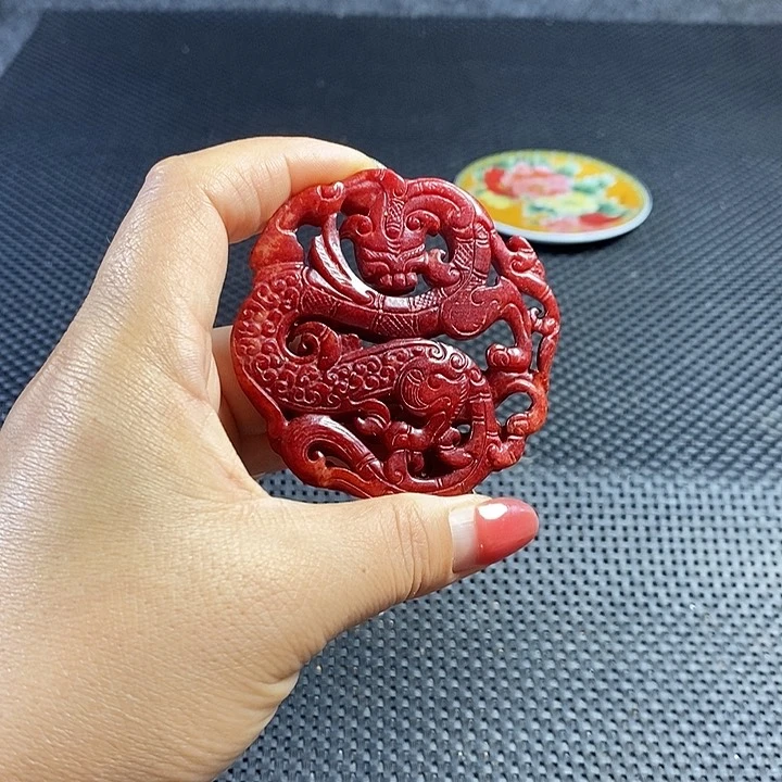 闪购链接一图一物