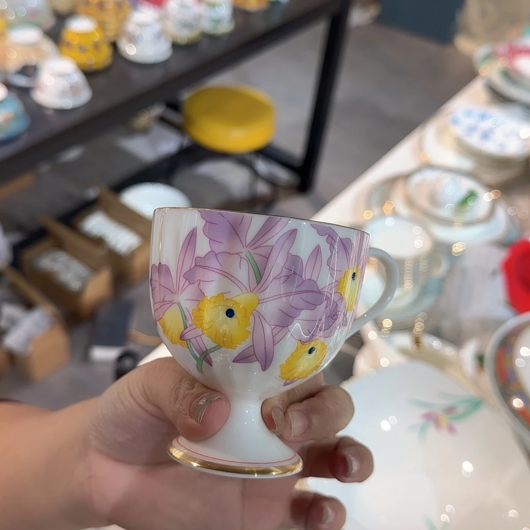 于***跃钛合金瓷器瓷器瓷器瓷器