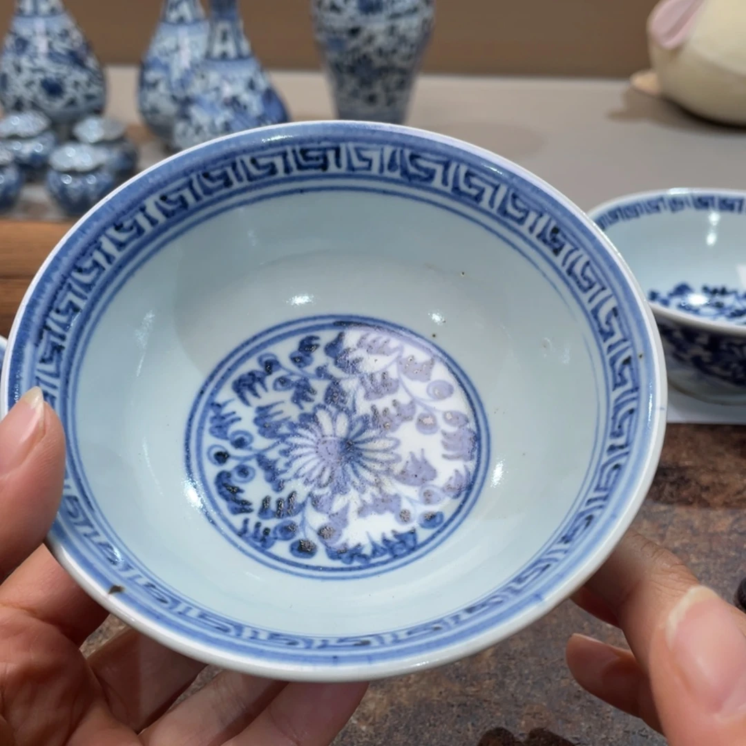 瓷器瓷器瓷器瓷器瓷器