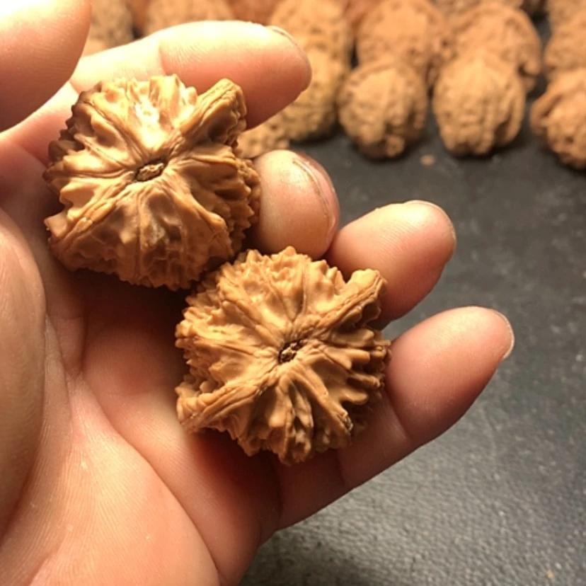 【闪购商品】?***?平鼎