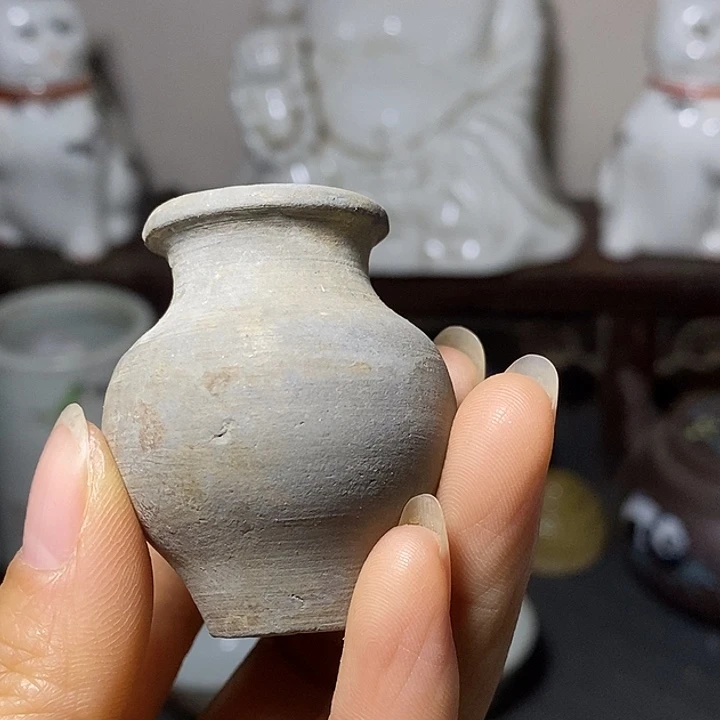 小***猫碗一线老货直播间