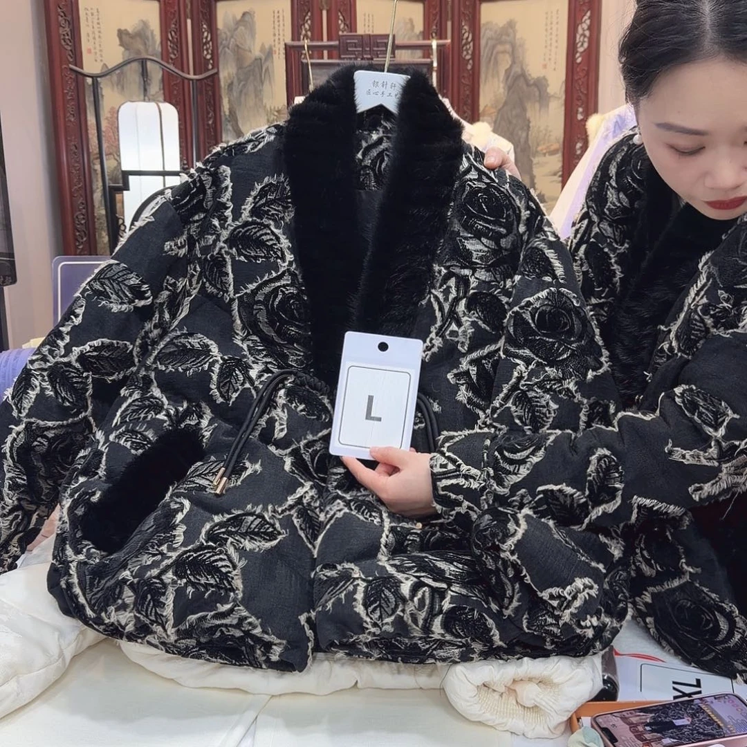 1***柱非遗文化遗产的传承人