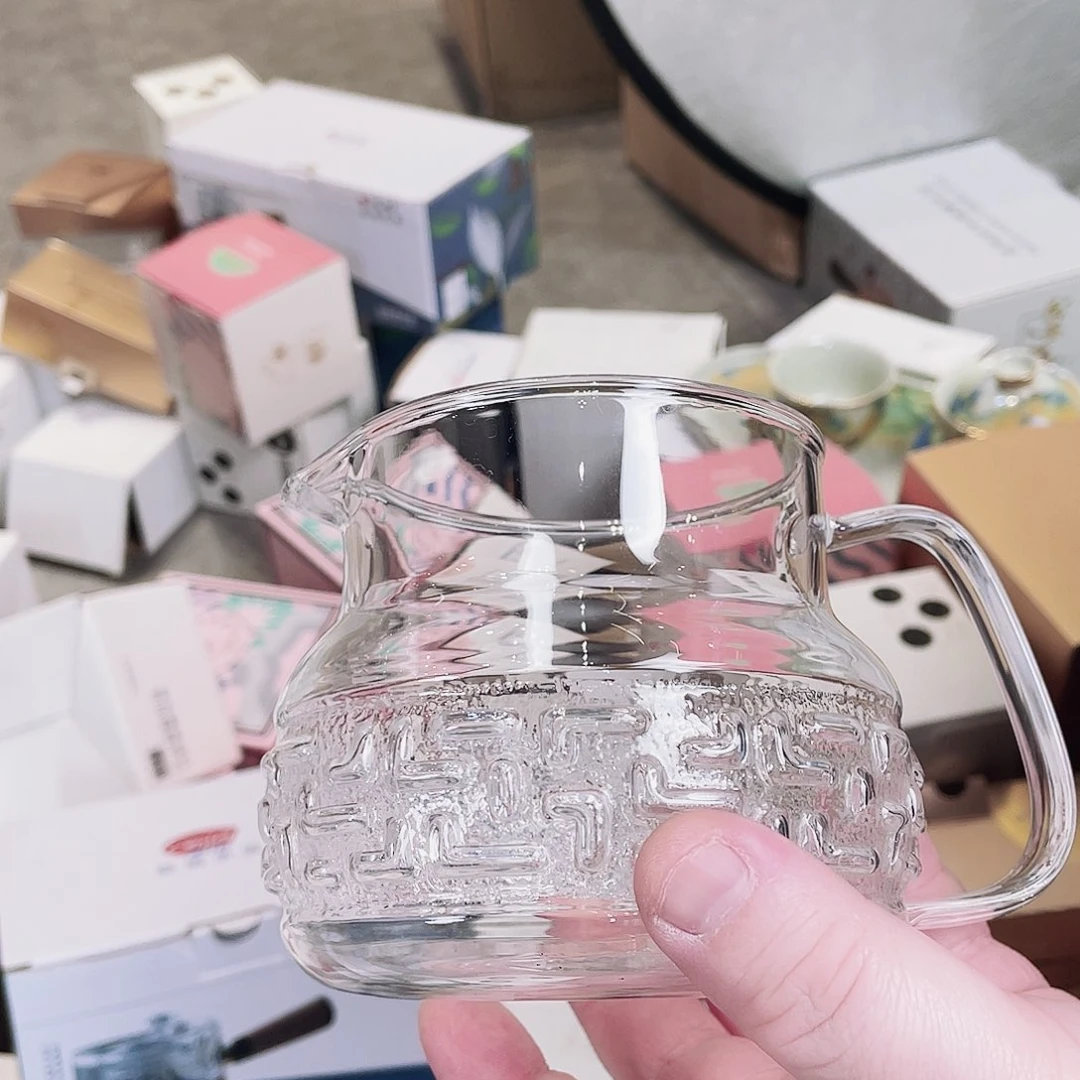闪购商品闪购商品