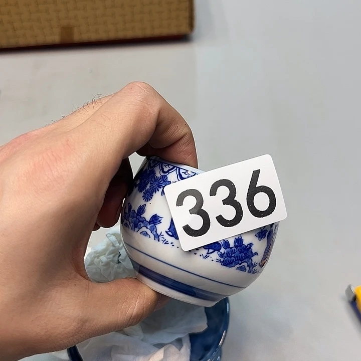铁***客瓷器瓷器瓷器瓷器336