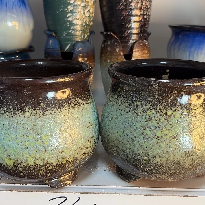 口16高16，11111111111