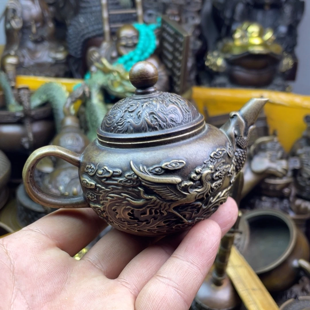 铜器铜器铜器铜器！