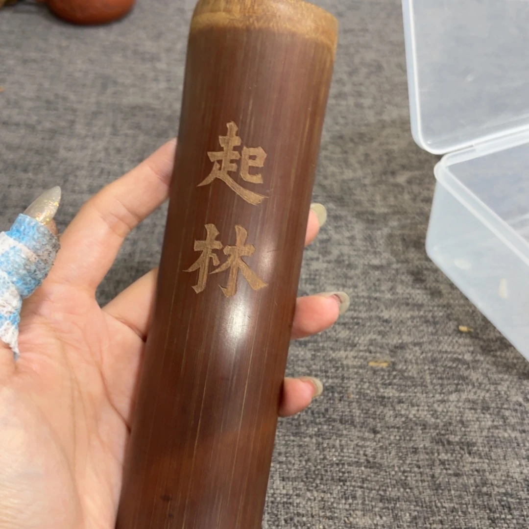 非常好用漂亮的茶具
