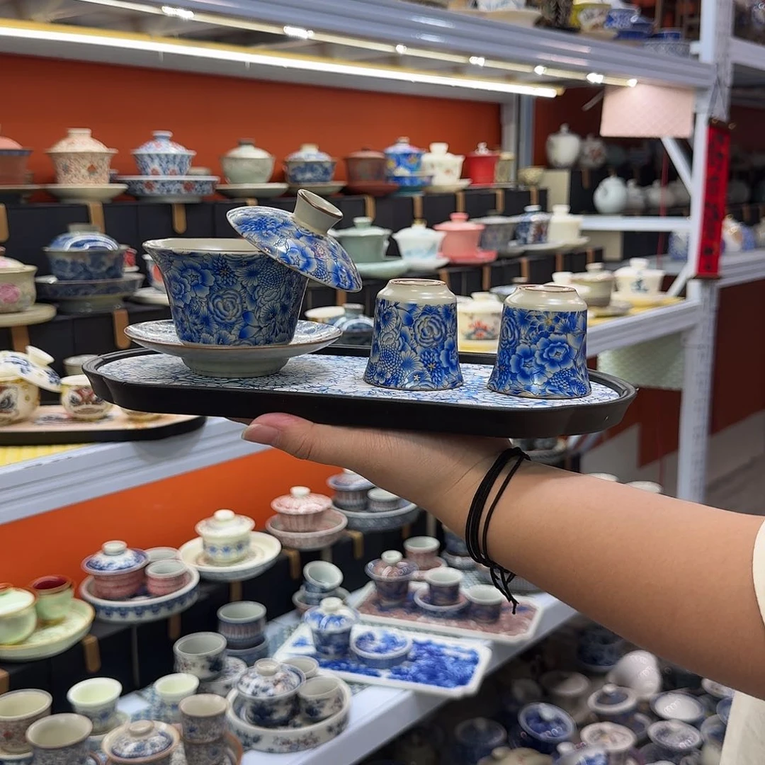 健健康康平平安安