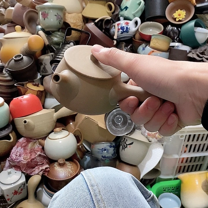 瓷片然后又要来找自己去想自己